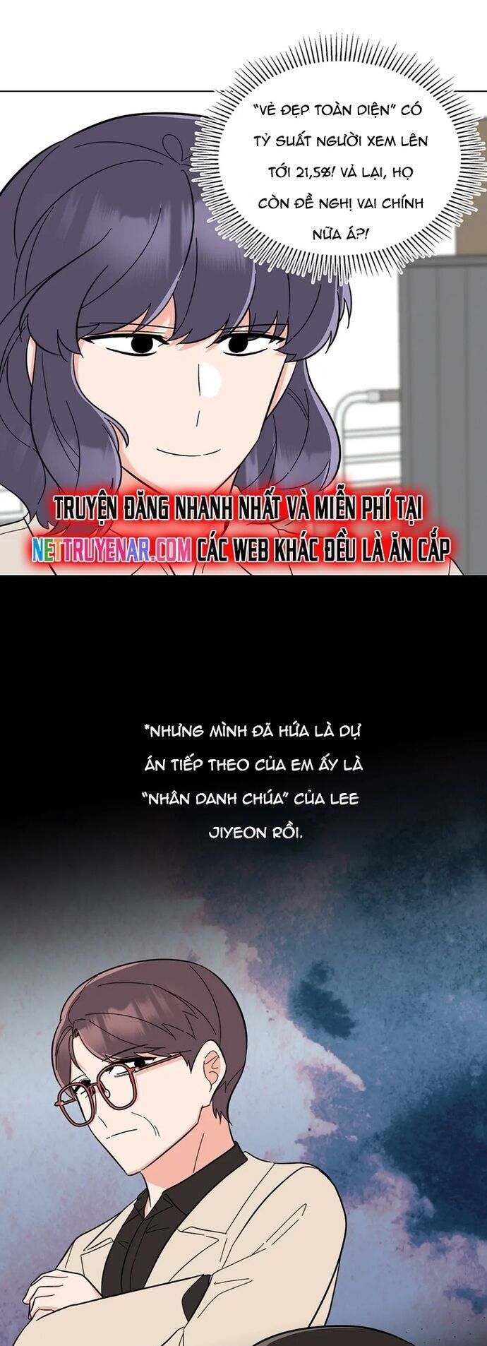 page_27