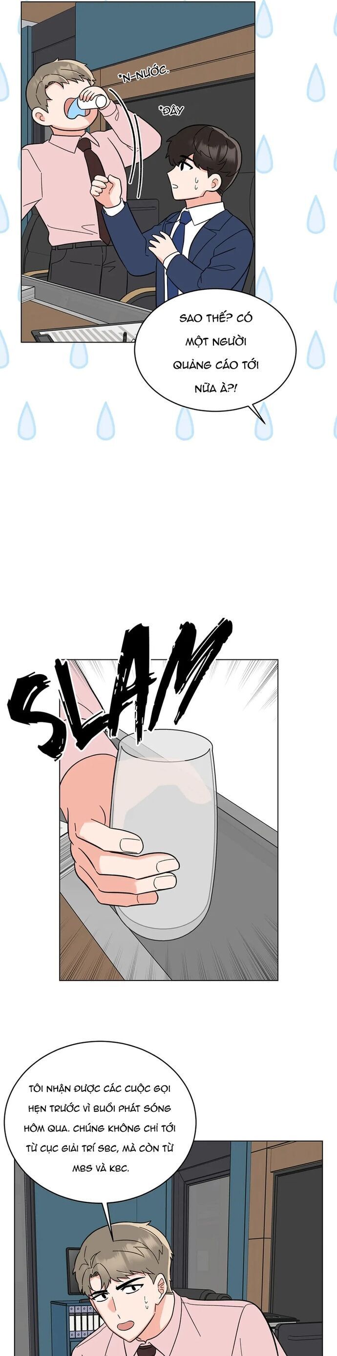 page_9