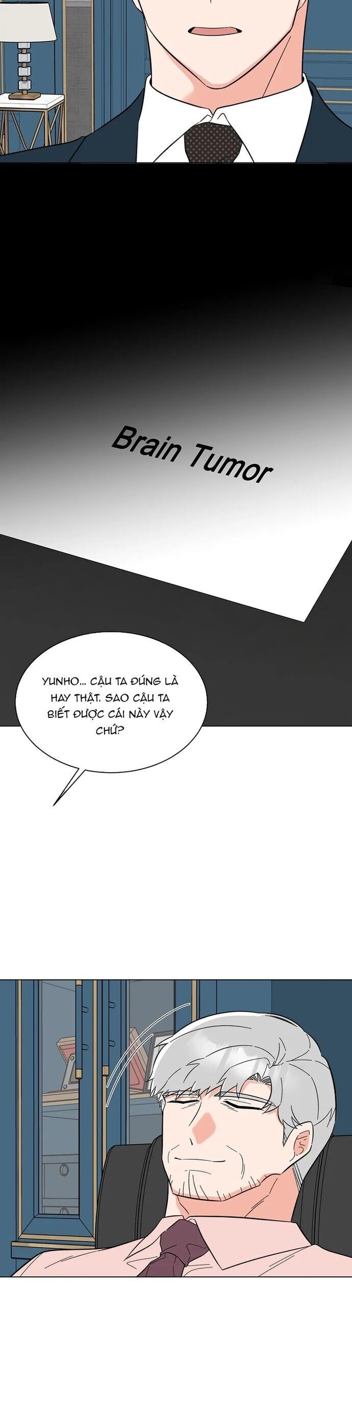 page_11