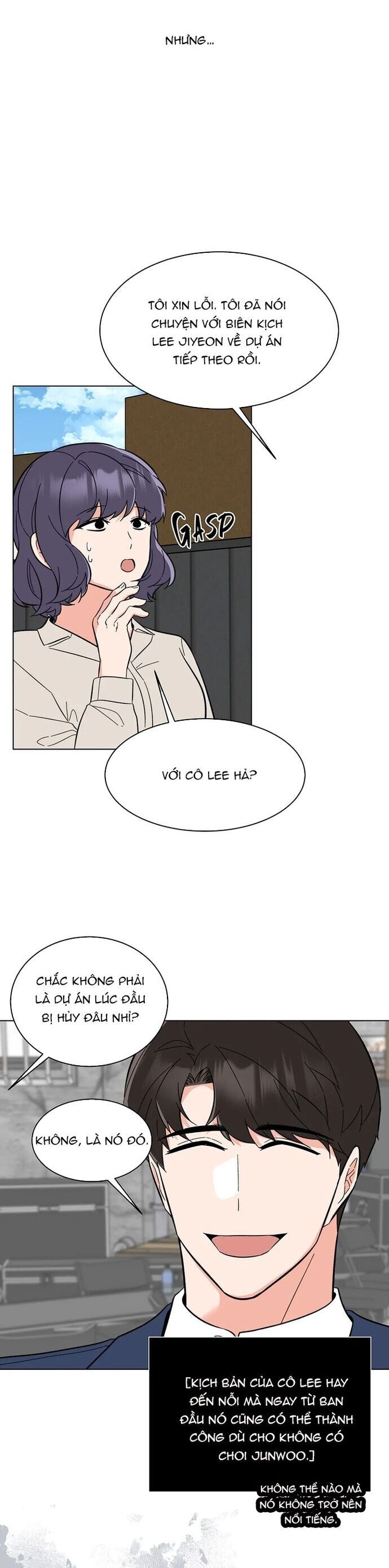 page_14