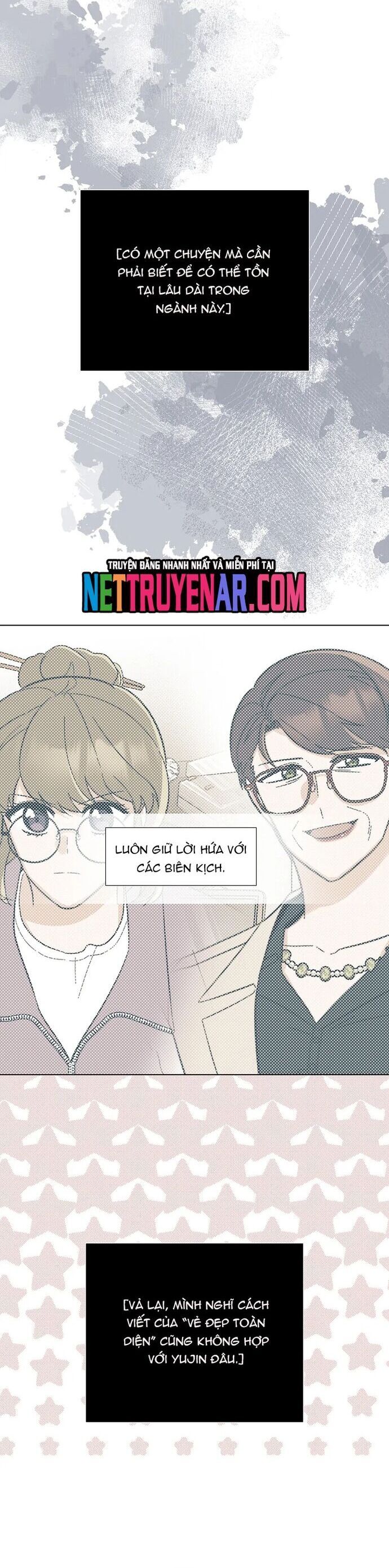 page_15