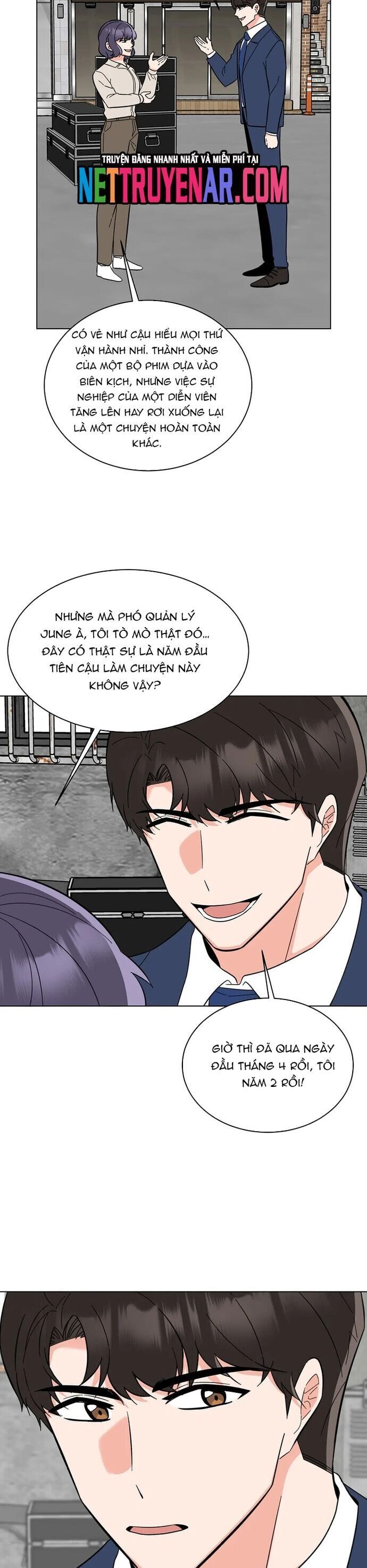 page_17