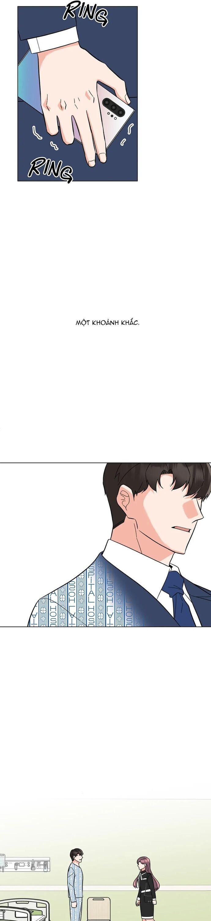 page_19