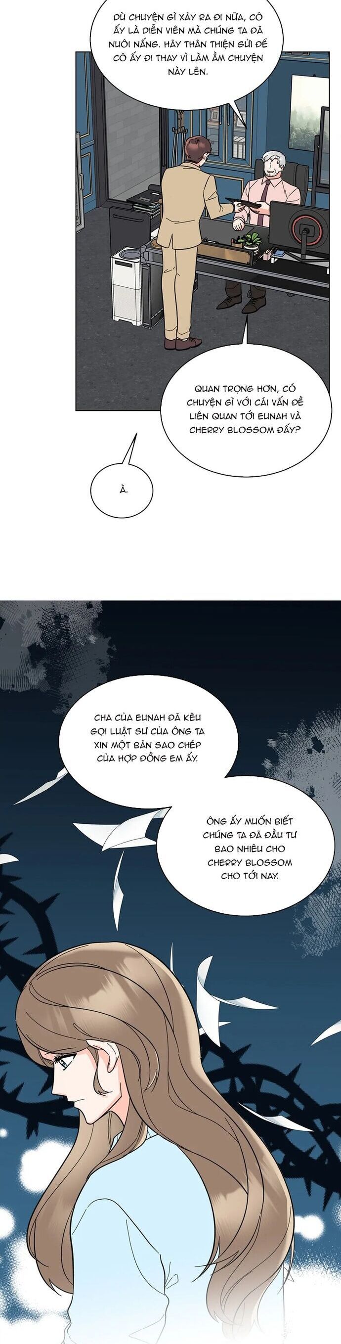 page_2