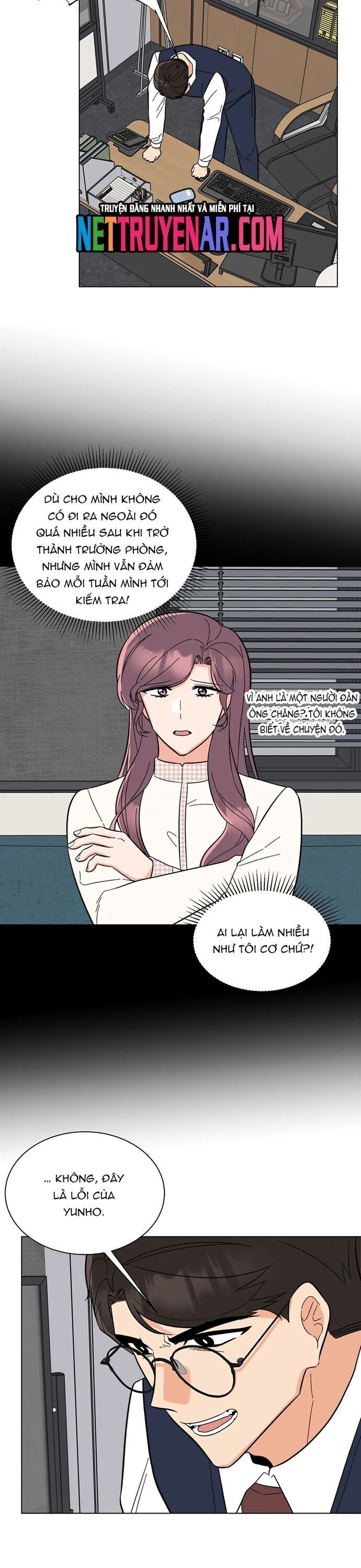 page_21