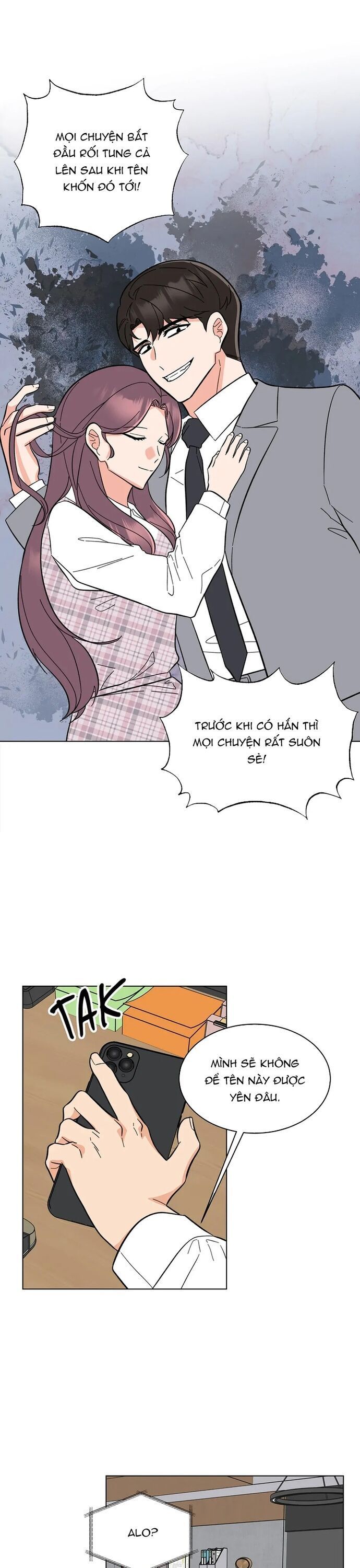 page_22