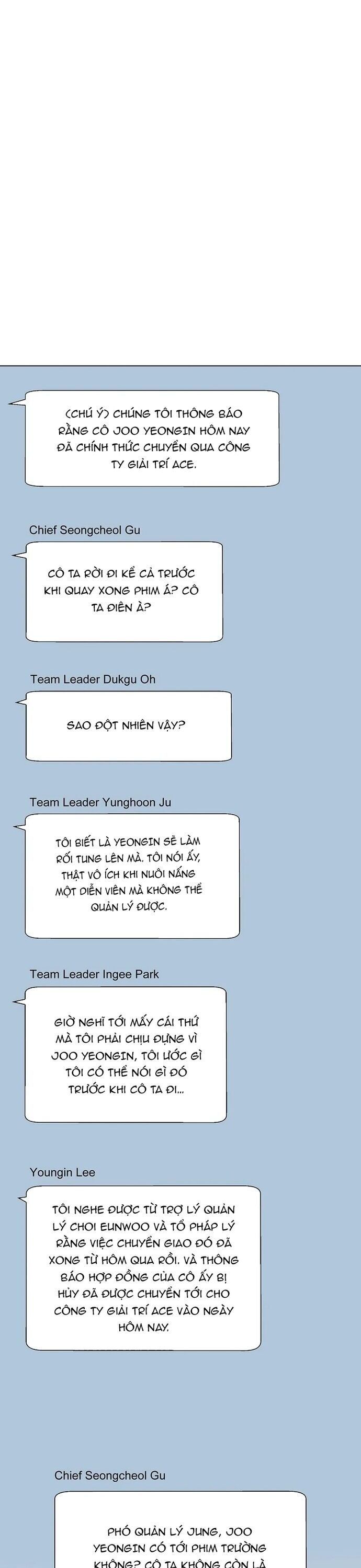 page_26
