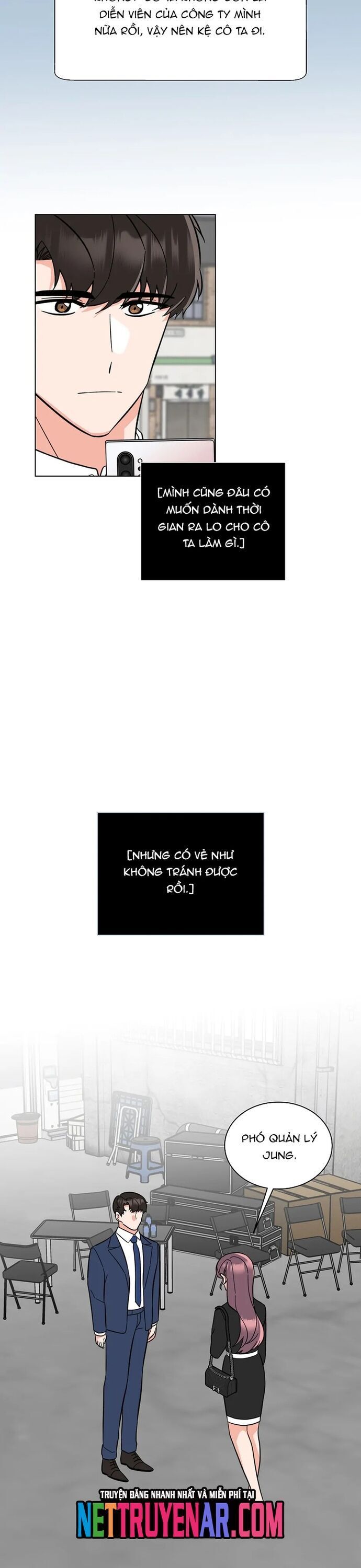 page_27