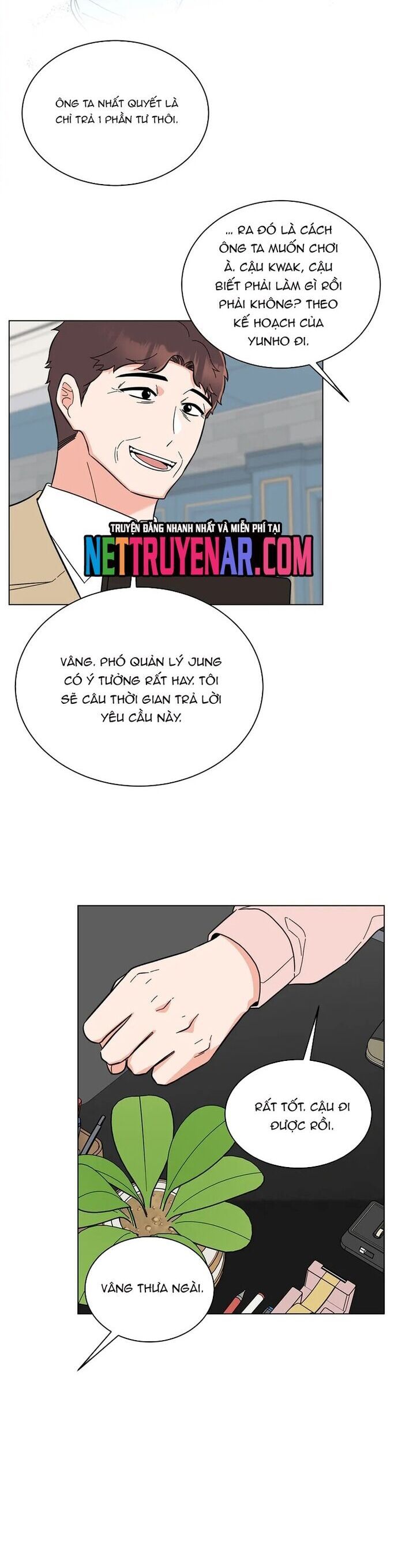 page_3