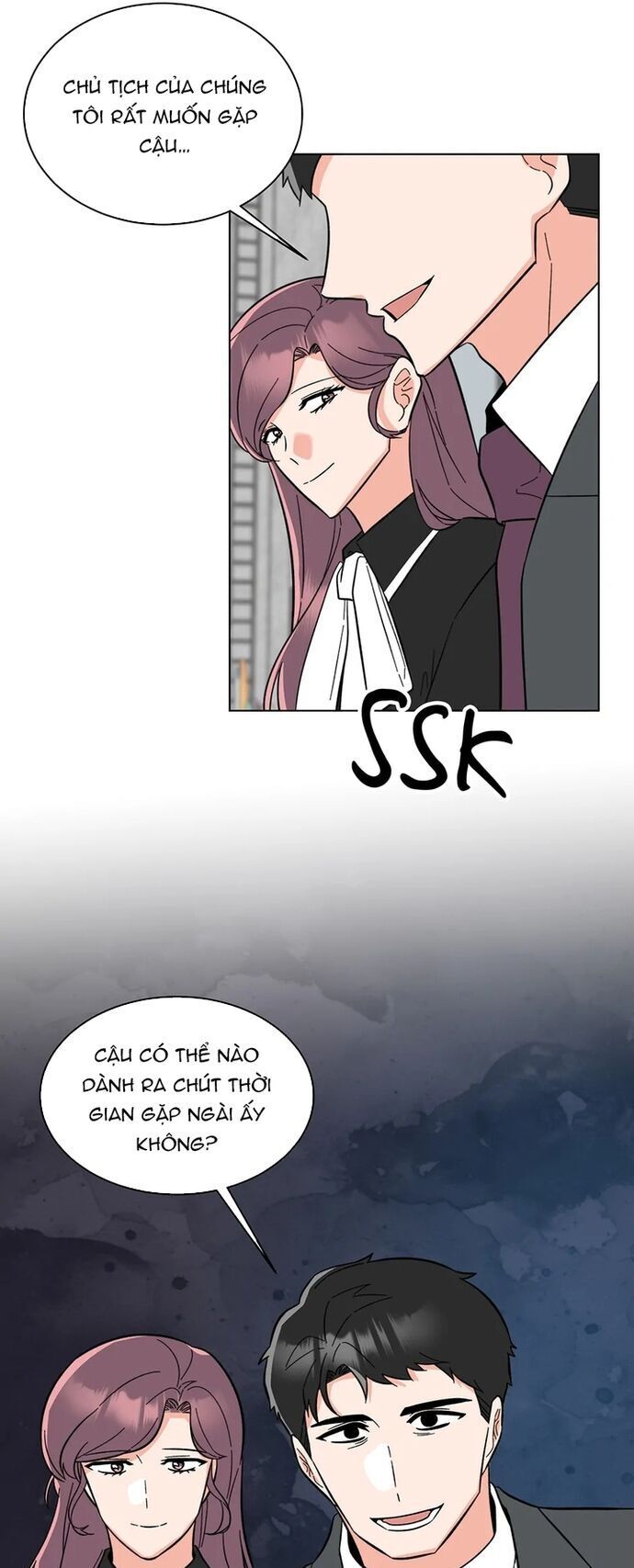 page_31