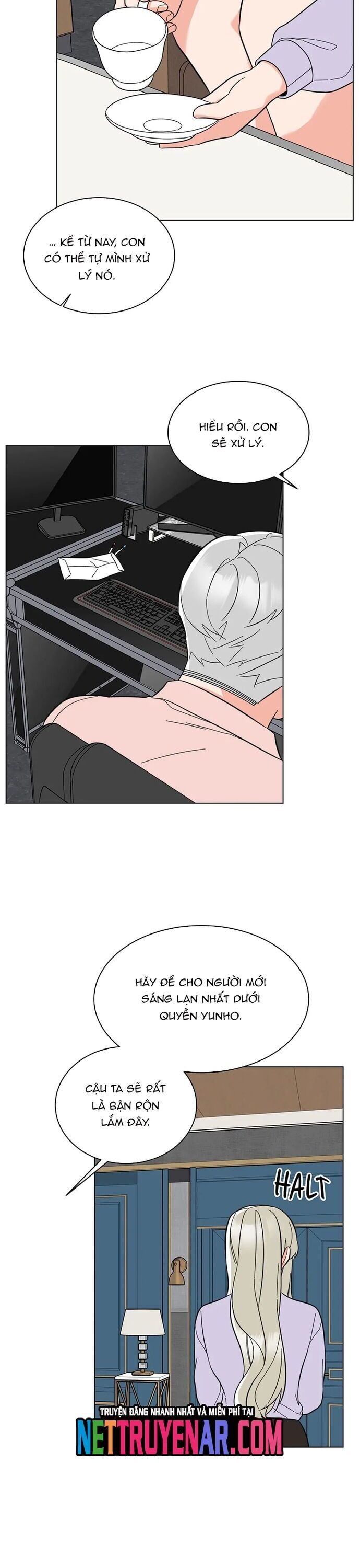 page_5
