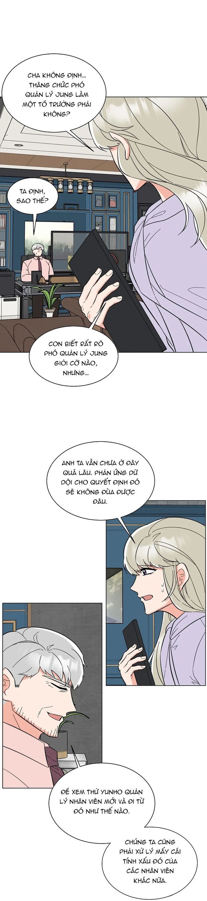 page_6