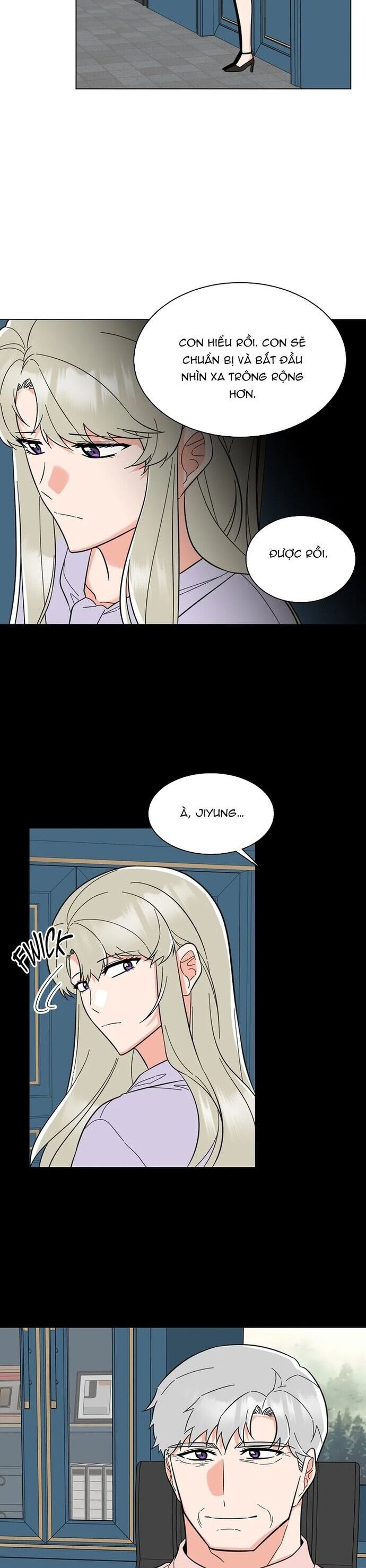 page_8