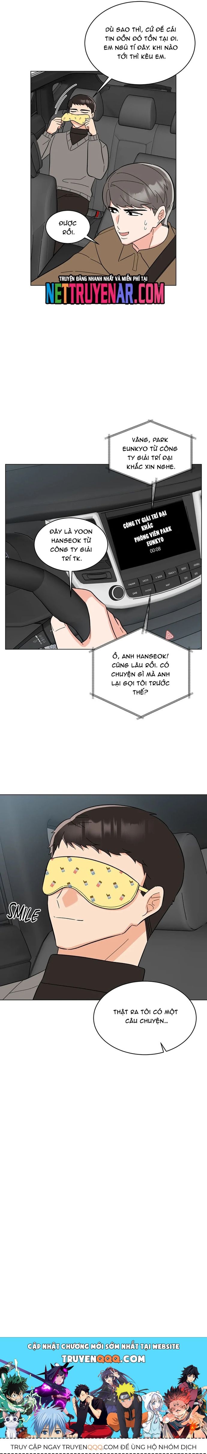 page_10