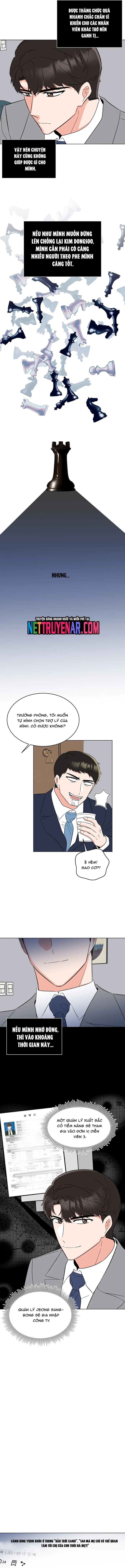 page_8