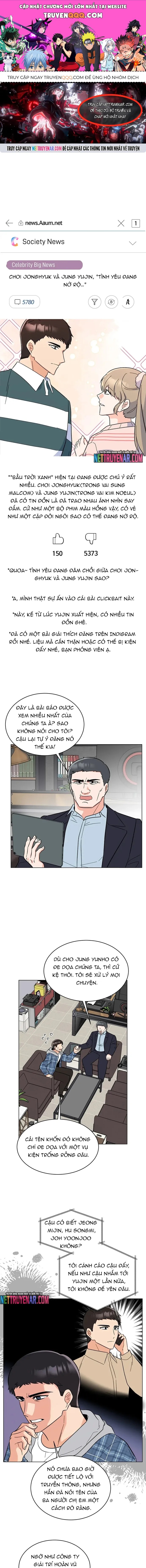page_0