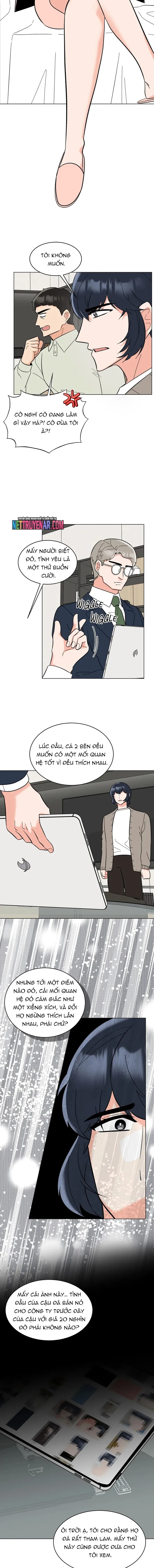 page_10