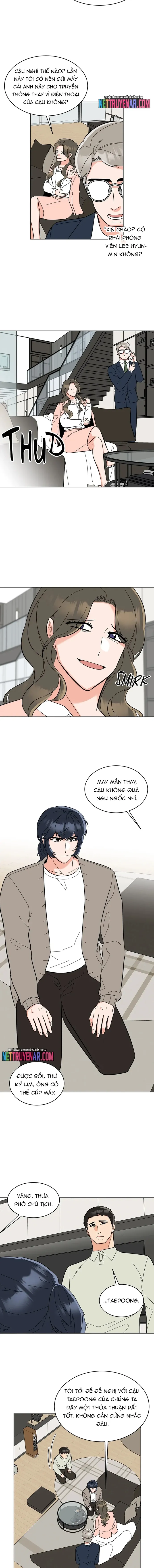 page_11