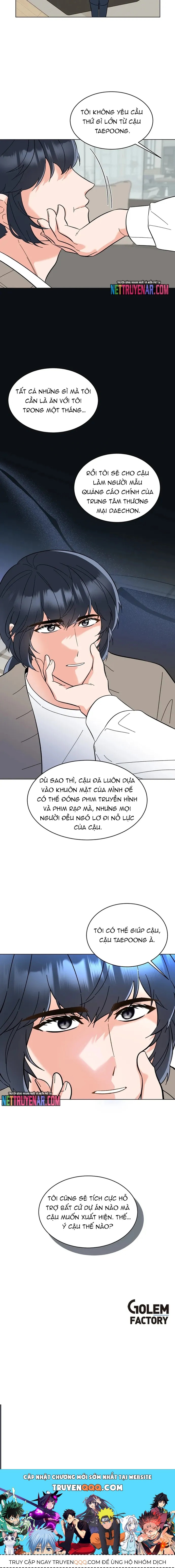 page_12