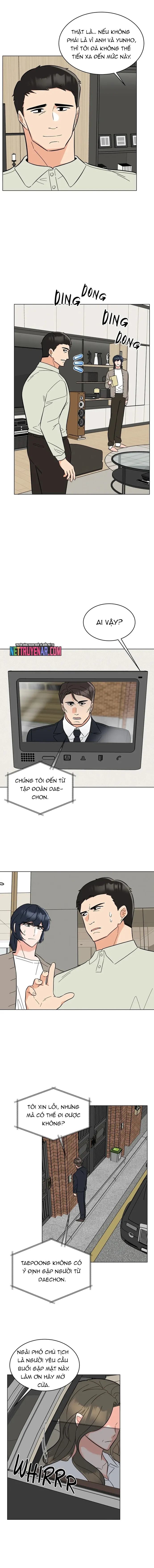 page_6