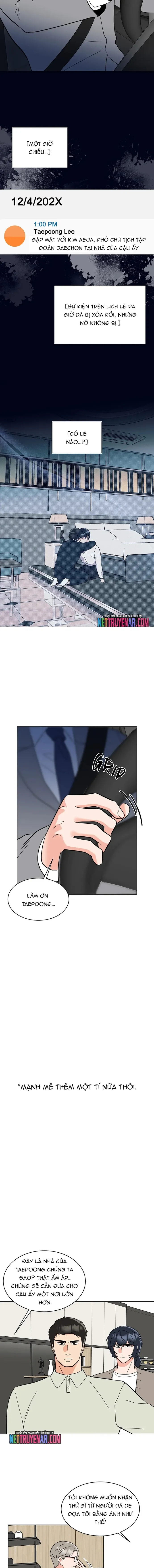page_8