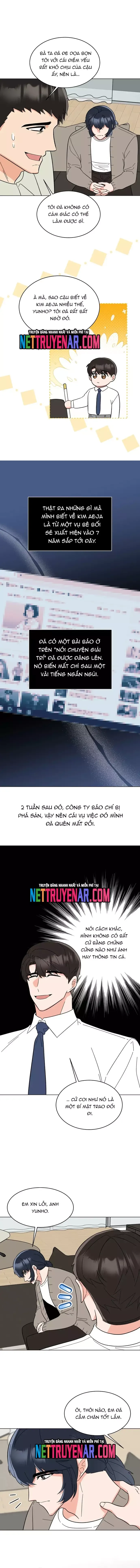 page_10
