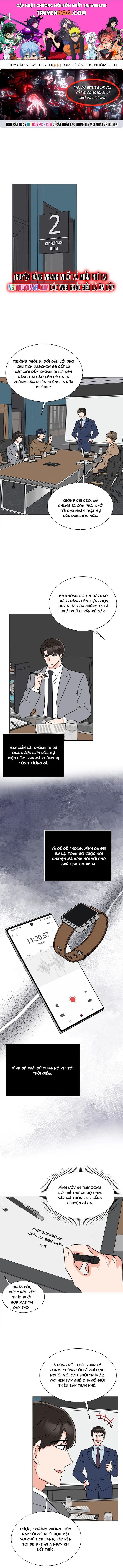 page_0