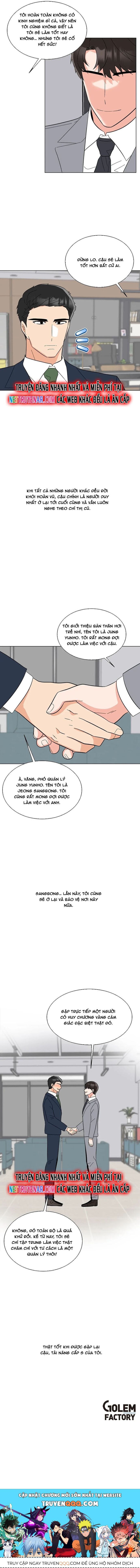 page_11