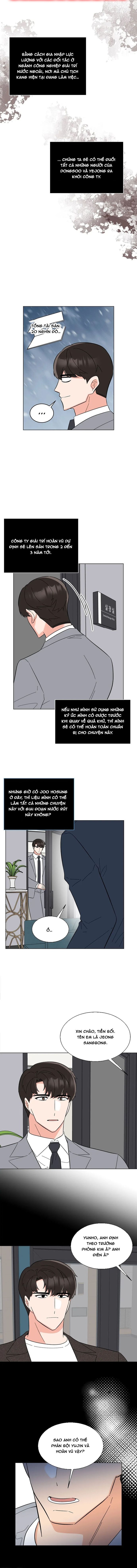 page_9