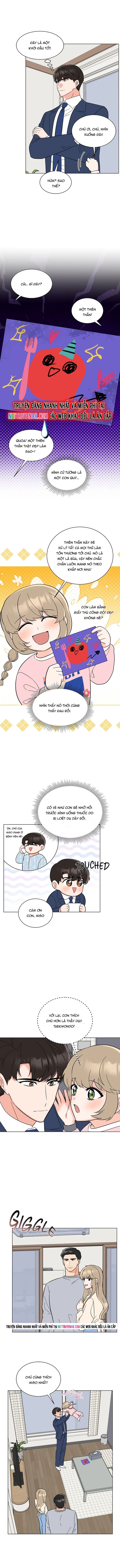 page_1