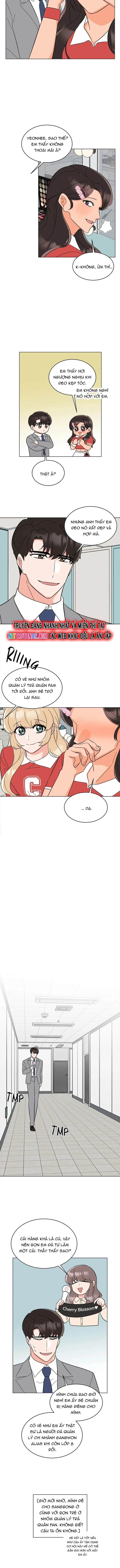 page_10