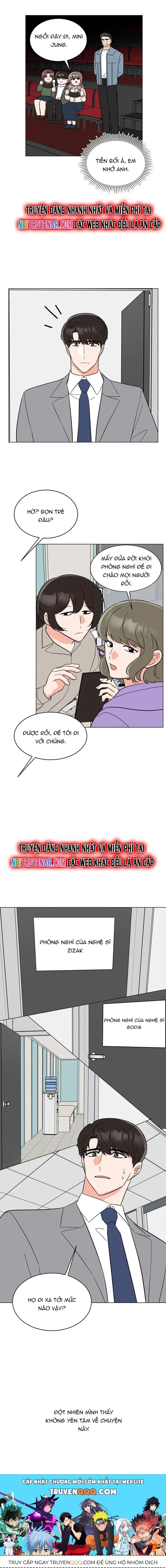 page_11