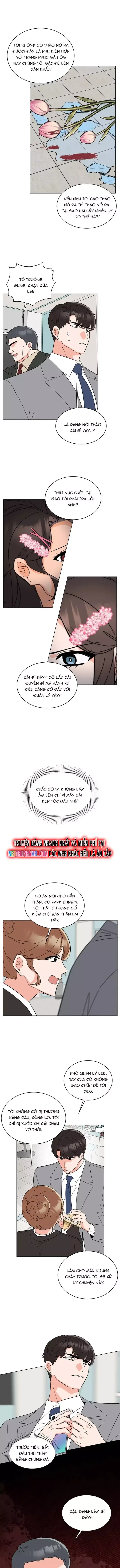 page_3