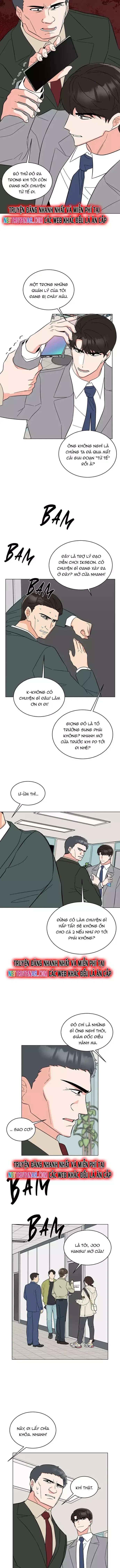 page_4