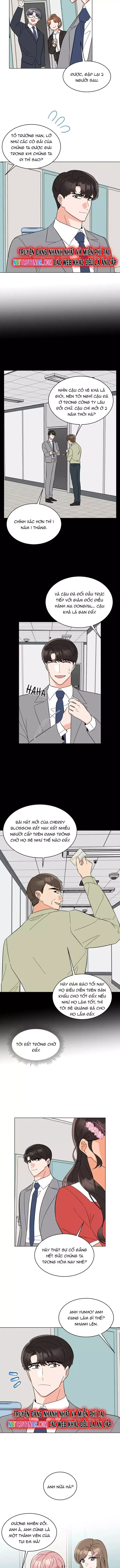 page_4