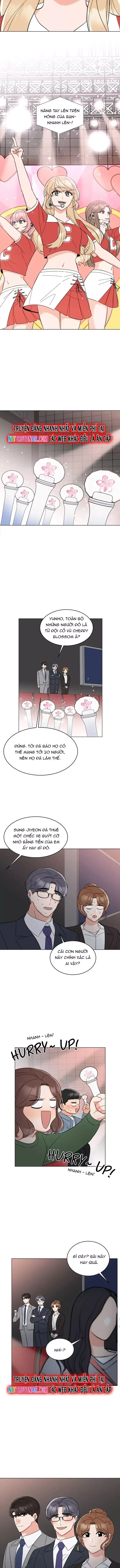 page_7