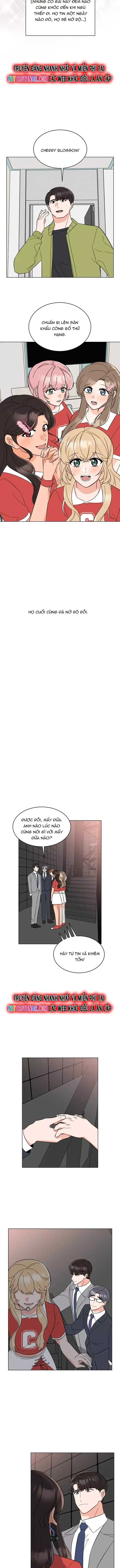 page_9