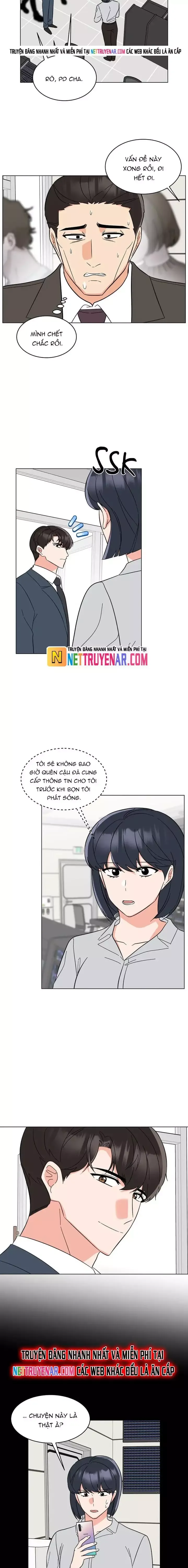 page_11