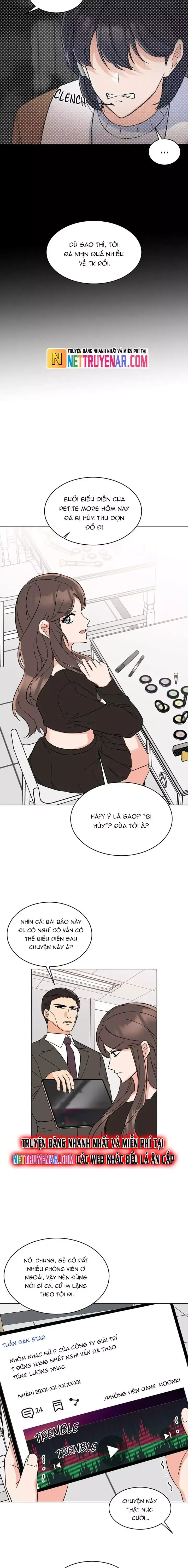 page_13