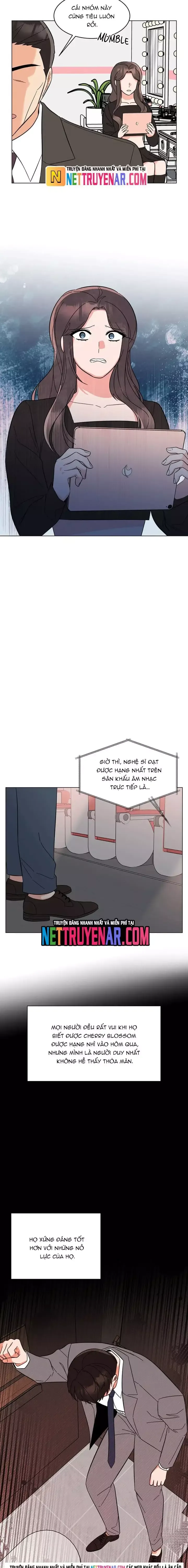 page_14