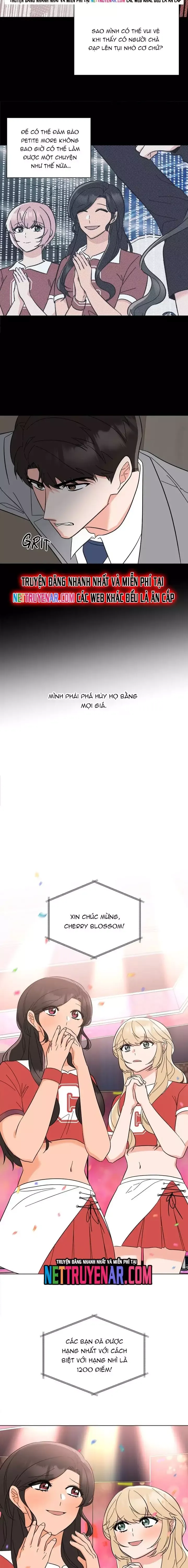 page_15