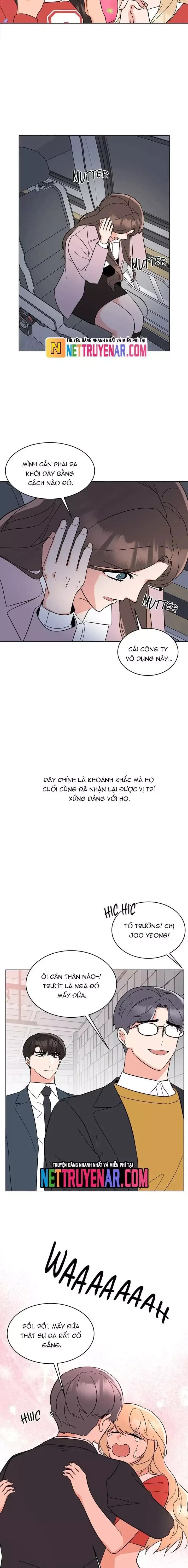 page_16