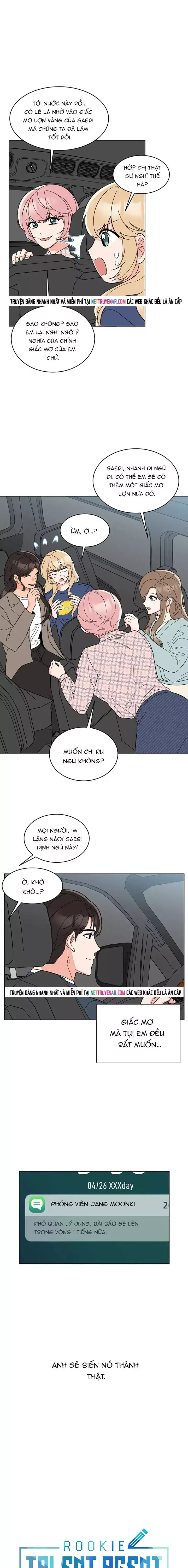 page_3