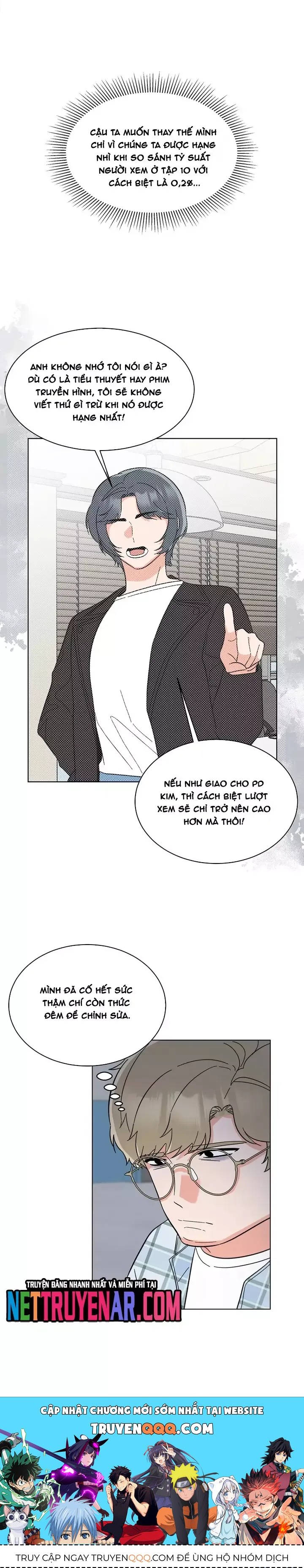page_11