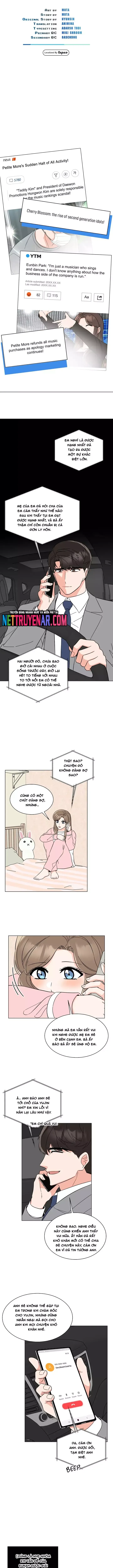 page_3