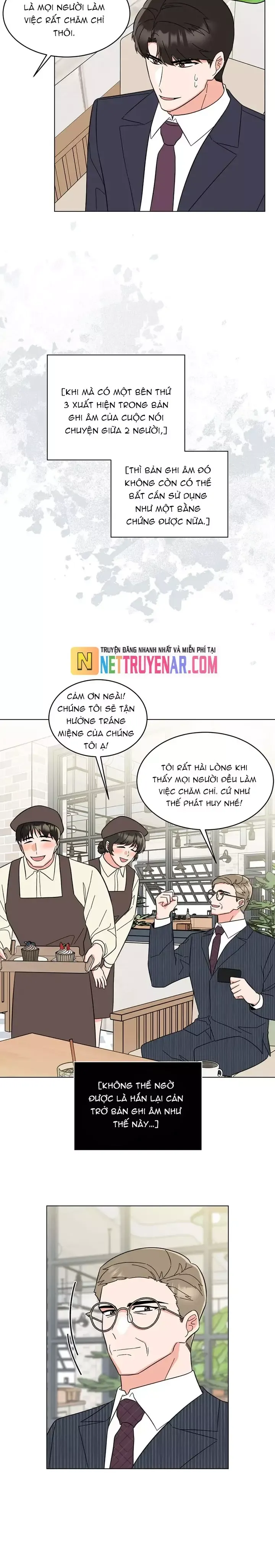 page_10