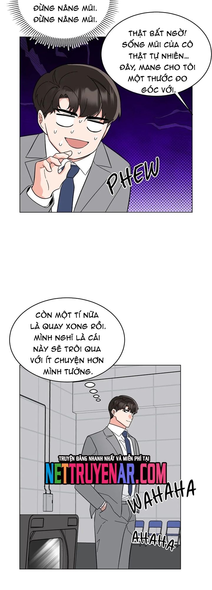page_10