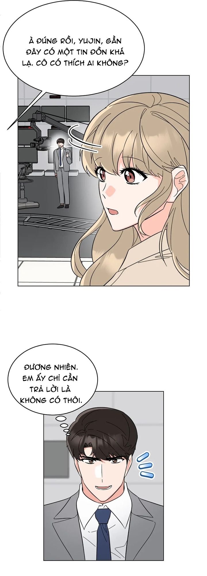 page_13