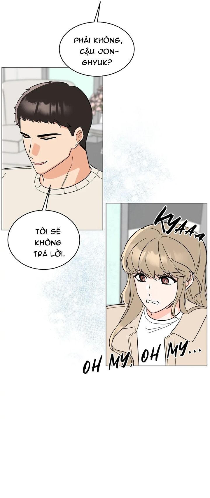 page_18