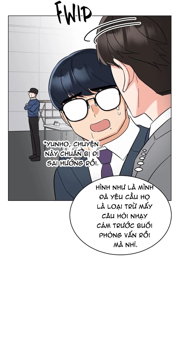 page_19